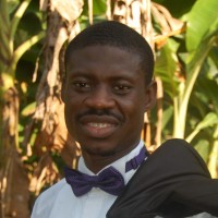 Stephen Ejembi