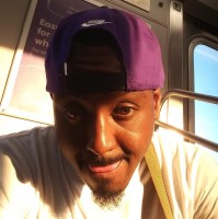 Tyrone Chavis