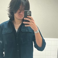 Jon Pemma