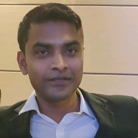 Navin Singh