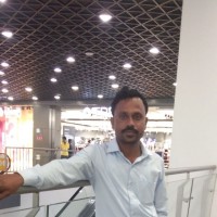 Sambaji Dhanawade
