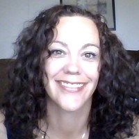 Amy Kazuk