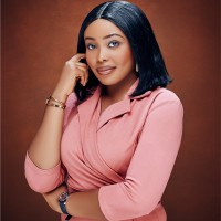 Juliet Ugwu