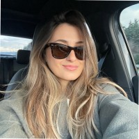 Sabire Ebrar Karadeniz