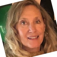 Brenda Chamness