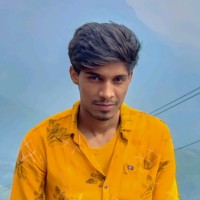 Muthamizh Sivabalan