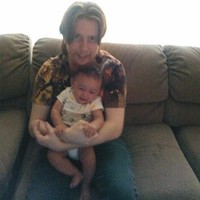 Kaleb Geiger