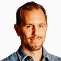 Carsten Cassing