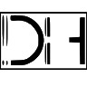 dhiego moura