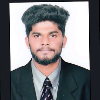Shoaib Alam