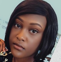 Babeth Kakoma Mabiki