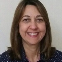 Sandra Bertelli