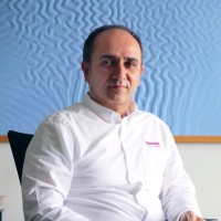 Marco Zigrino