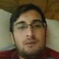 Nasar Khan