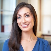 Jessica (Kundla) Crandall