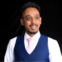 Omar Abubaker