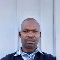 Matsobane Matjabela