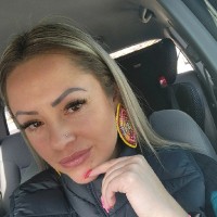 Claudia Castañeda, MSW