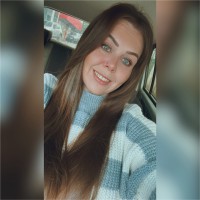 Jéssica Carolini Pereira