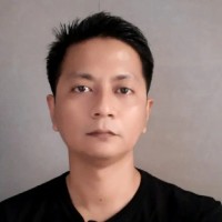 Prima G Chandra