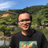 董玉麒
