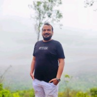 Ca Rajesh Lohiya