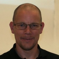 Johan Moberg