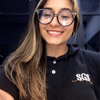 Ingrid Sotero