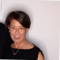 Kimberly Murray Lisw-S