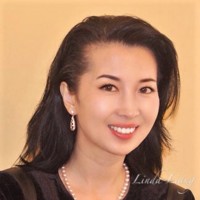 Linda Liang