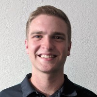 Kyle Saalfeld
