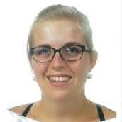 Soraya Van Der Willigen