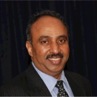 Narayanan Sadanandan