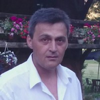 Ziya Pek