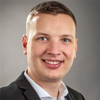 Julius Tschiskale