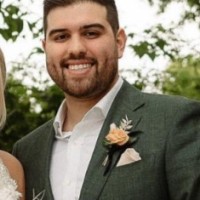 Andrew Echavarria