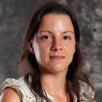Nina Bijelić