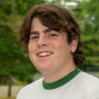 Adam Kirsch