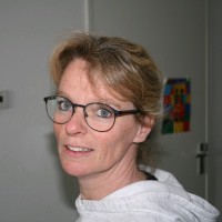 Pamela De Klerk