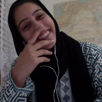 Farrah Ibrahim