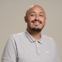 Gustavo Oliveira De Souza