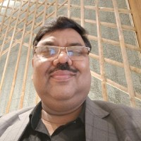 Madan Mohan Singh