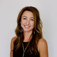 Anna L. Farrin, LCSW