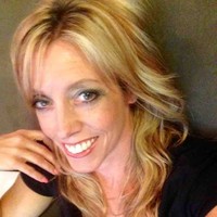Susan Shoemaker