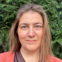 Jolijn Schoonbaert