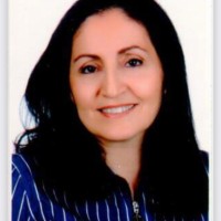 Reem Barqawi