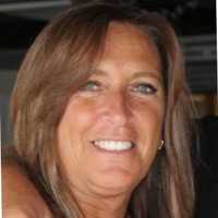 Kathryn (Ticia) Housley