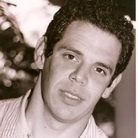 Leandro Zalcman