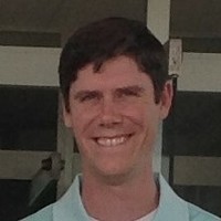 John Edwards
