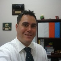 John Philippou